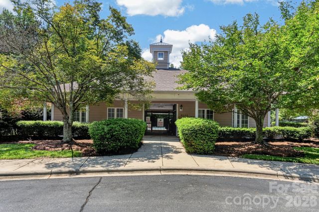17620 Harbor Walk Drive, Cornelius, NC 28031