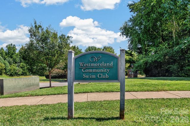 17620 Harbor Walk Drive, Cornelius, NC 28031