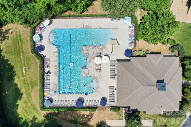 17620 Harbor Walk Drive, Cornelius, NC 28031