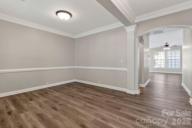 17620 Harbor Walk Drive, Cornelius, NC 28031