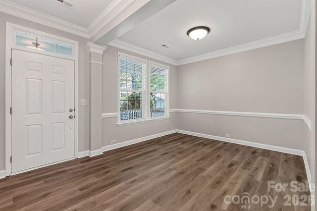 17620 Harbor Walk Drive, Cornelius, NC 28031