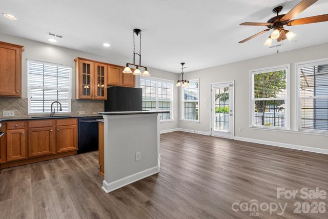 17620 Harbor Walk Drive, Cornelius, NC 28031