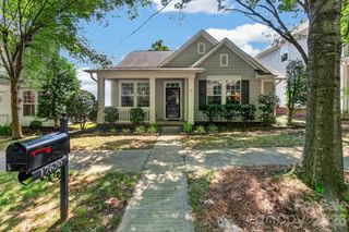17620 Harbor Walk Drive, Cornelius, NC 28031