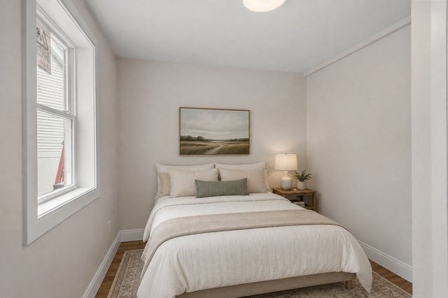 11 Hovey St, Woburn, MA 01801