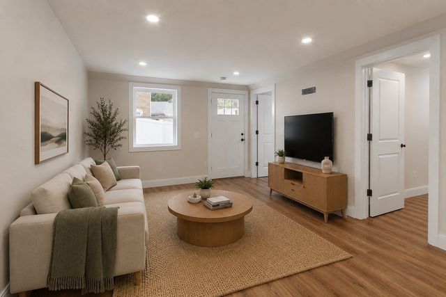 11 Hovey St, Woburn, MA 01801