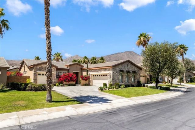 81407 Joshua Tree Court, La Quinta, CA 92253