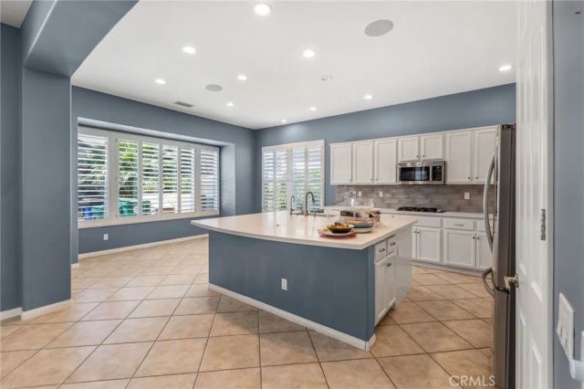 81407 Joshua Tree Court, La Quinta, CA 92253