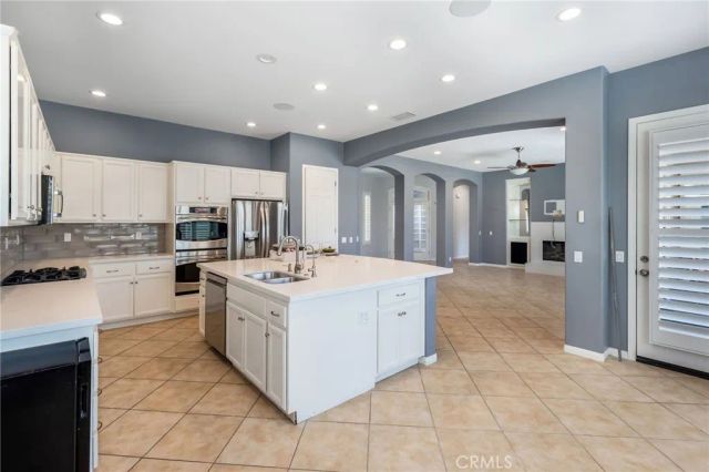 81407 Joshua Tree Court, La Quinta, CA 92253