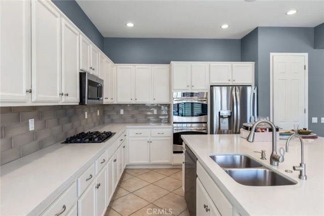 81407 Joshua Tree Court, La Quinta, CA 92253