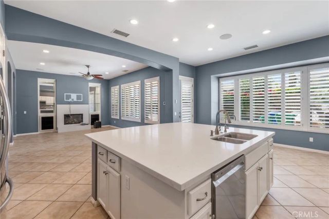 81407 Joshua Tree Court, La Quinta, CA 92253