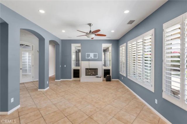 81407 Joshua Tree Court, La Quinta, CA 92253