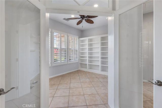 81407 Joshua Tree Court, La Quinta, CA 92253