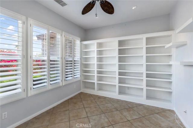 81407 Joshua Tree Court, La Quinta, CA 92253