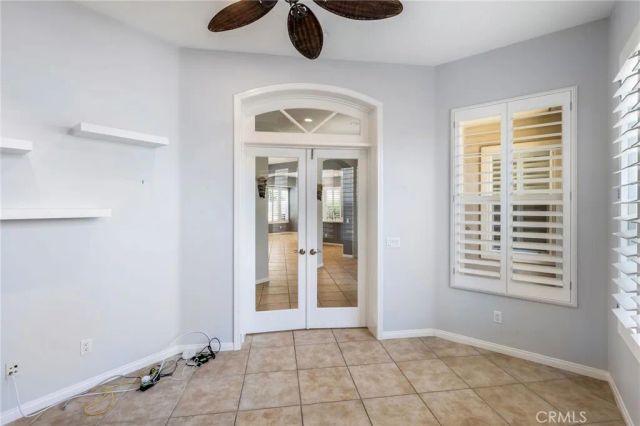 81407 Joshua Tree Court, La Quinta, CA 92253