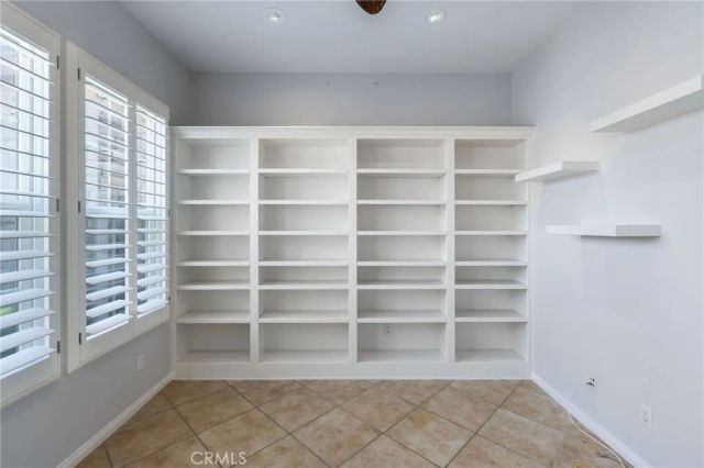 81407 Joshua Tree Court, La Quinta, CA 92253