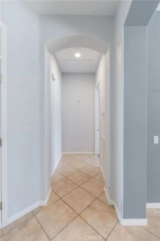 81407 Joshua Tree Court, La Quinta, CA 92253