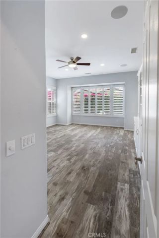 81407 Joshua Tree Court, La Quinta, CA 92253