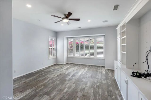 81407 Joshua Tree Court, La Quinta, CA 92253