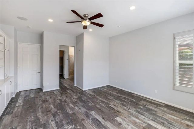 81407 Joshua Tree Court, La Quinta, CA 92253