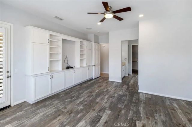 81407 Joshua Tree Court, La Quinta, CA 92253