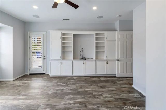 81407 Joshua Tree Court, La Quinta, CA 92253