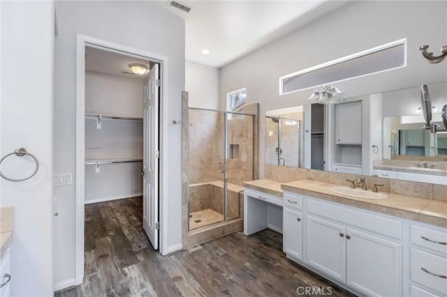 81407 Joshua Tree Court, La Quinta, CA 92253