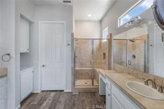 81407 Joshua Tree Court, La Quinta, CA 92253