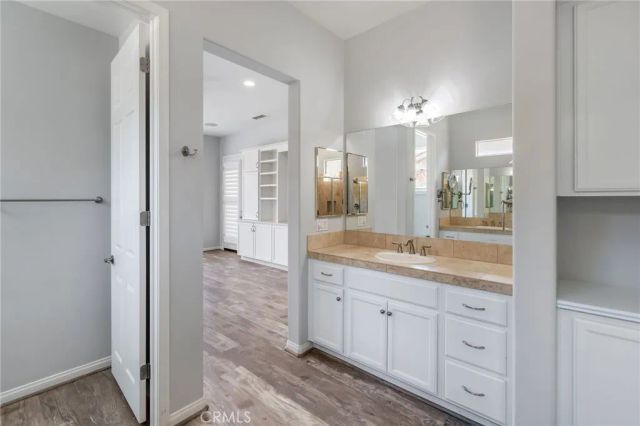 81407 Joshua Tree Court, La Quinta, CA 92253