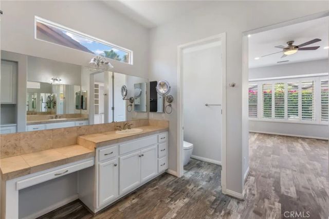 81407 Joshua Tree Court, La Quinta, CA 92253