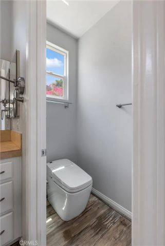 81407 Joshua Tree Court, La Quinta, CA 92253
