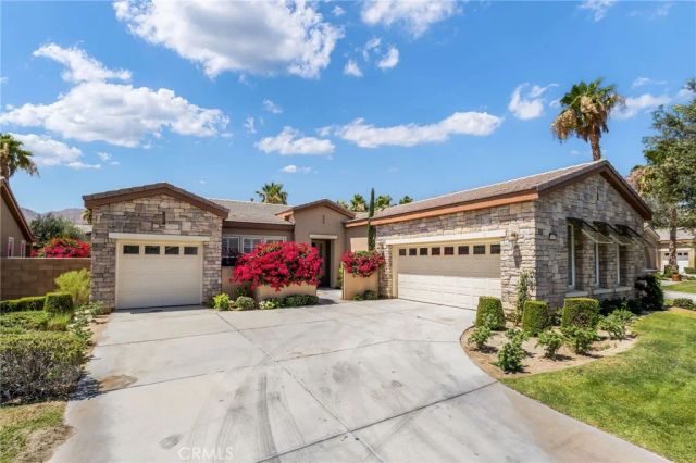 81407 Joshua Tree Court, La Quinta, CA 92253
