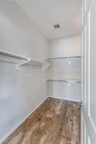 81407 Joshua Tree Court, La Quinta, CA 92253