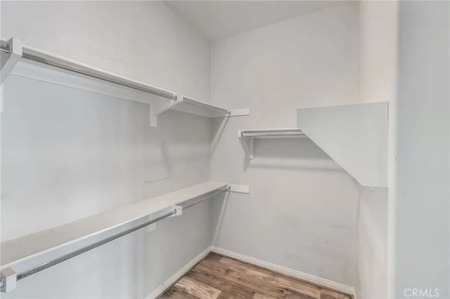 81407 Joshua Tree Court, La Quinta, CA 92253