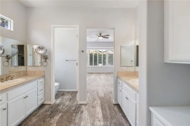 81407 Joshua Tree Court, La Quinta, CA 92253