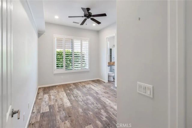 81407 Joshua Tree Court, La Quinta, CA 92253