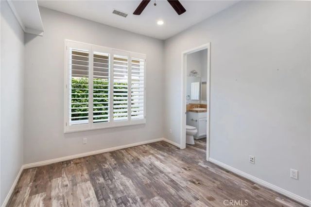 81407 Joshua Tree Court, La Quinta, CA 92253