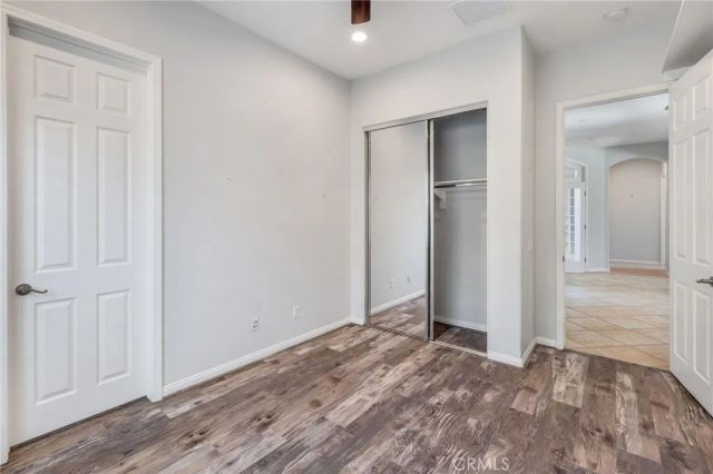 81407 Joshua Tree Court, La Quinta, CA 92253