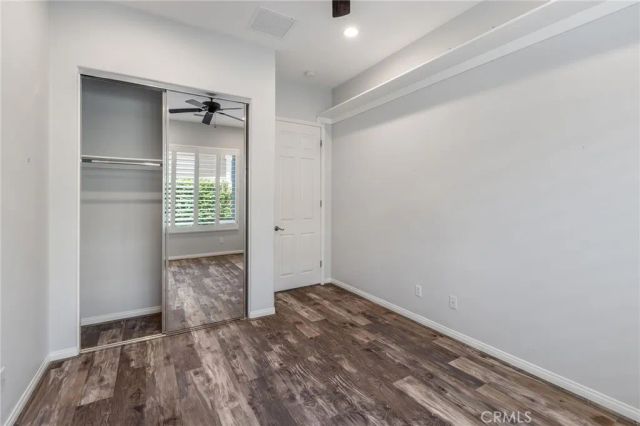 81407 Joshua Tree Court, La Quinta, CA 92253