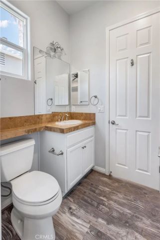 81407 Joshua Tree Court, La Quinta, CA 92253