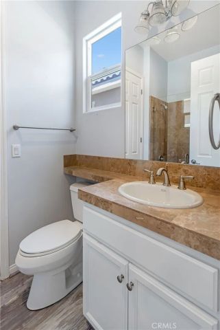 81407 Joshua Tree Court, La Quinta, CA 92253