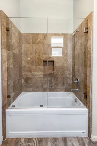 81407 Joshua Tree Court, La Quinta, CA 92253