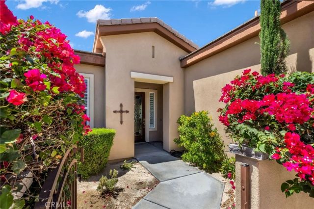 81407 Joshua Tree Court, La Quinta, CA 92253
