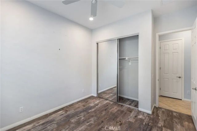 81407 Joshua Tree Court, La Quinta, CA 92253