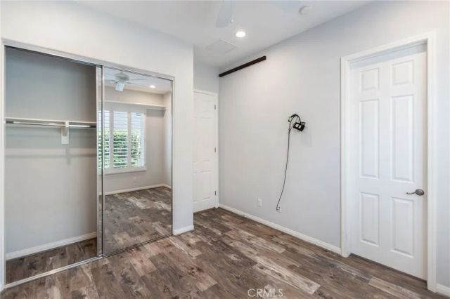 81407 Joshua Tree Court, La Quinta, CA 92253