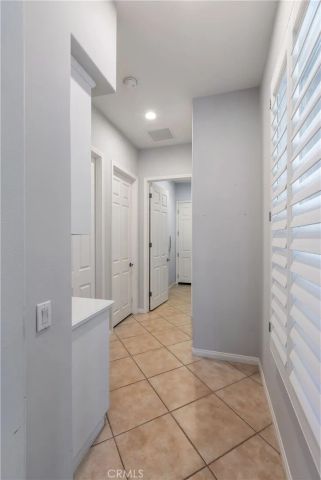 81407 Joshua Tree Court, La Quinta, CA 92253