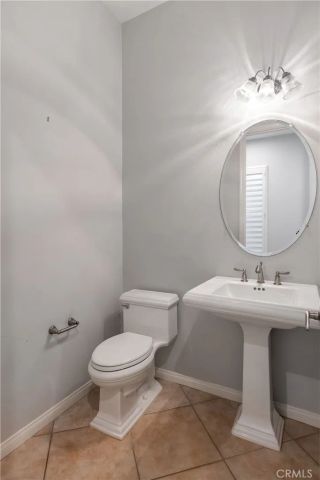81407 Joshua Tree Court, La Quinta, CA 92253