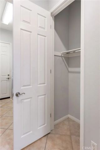 81407 Joshua Tree Court, La Quinta, CA 92253