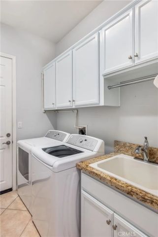 81407 Joshua Tree Court, La Quinta, CA 92253