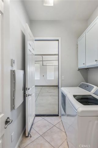 81407 Joshua Tree Court, La Quinta, CA 92253