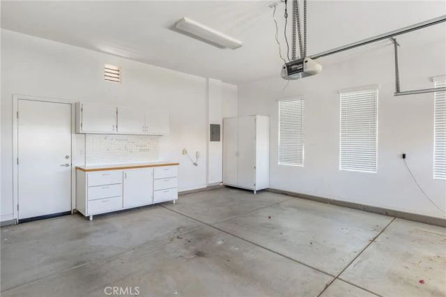 81407 Joshua Tree Court, La Quinta, CA 92253